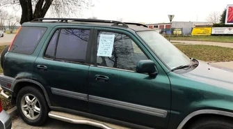 Giełda przed giełdą?