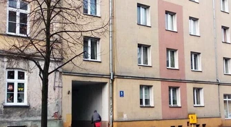 Nie żyje 20-latek dźgnięty nożem