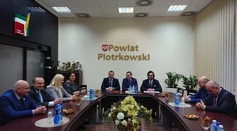 Są dodatkowe pieniądze na drogi powiatowe, ale czy zostaną wykorzystane?