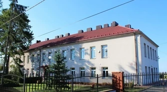 Ekopracownie pod chmurką w gminie Grabica