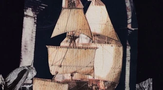 Wigilia Artystyczna ze świąteczną loterią dzieł sztuki 