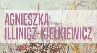 Wystawa „…i trawy… i chwasty… i…” w ODA w Piotrkowie