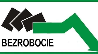 Coraz niższa stopa bezrobocia w Piotrkowie