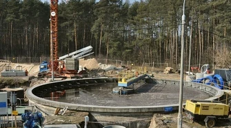 Dlaczego warto inwestować w przydomowe oczyszczalnie ścieków?