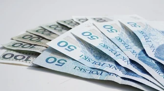 Kredyt 20 tys. zł &#8211; 5 rzeczy, które powinieneś wiedzieć