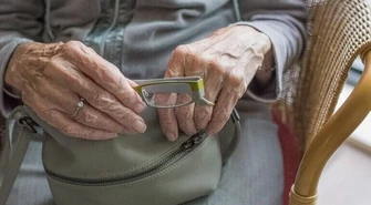 Oszuści w powiecie opoczyńskim 