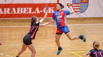 Memoriałowy trening Piotrcovii przed meczem o Puchar Polski