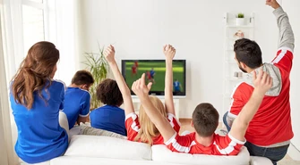 PolsatSport.pl - najświeższe informacje dotyczące sportu