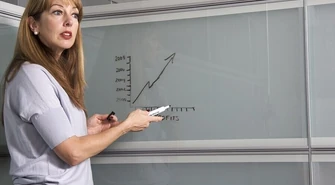 Czy w Piotrkowie też mamy „belferski strajk”?