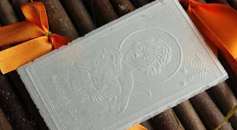 Gdzie kupić opłatek na wigilijny stół?