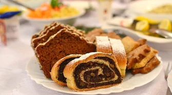 Jak nie zwariować w święta?