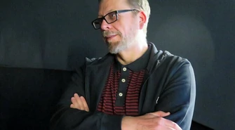 Jaki film na święta?