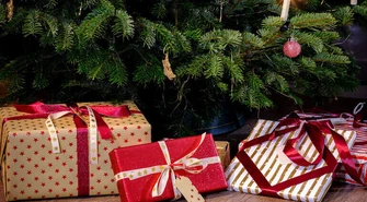 Czy świąteczne prezenty są opodatkowane?
