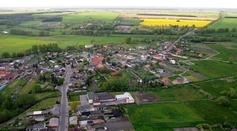 Wolbórz uchwalił budżet na 2019 r. 