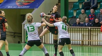 Teraz trzeba wyciągnąć wnioski