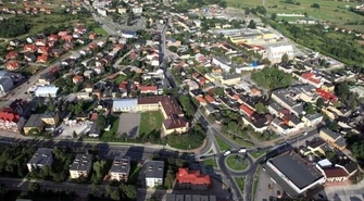 Firmy ukarane za zanieczyszczanie środowiska 