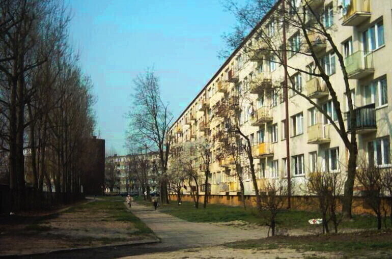 Prawo własności zamiast użytkowania wieczystego. Dla kogo 60 bonifikaty