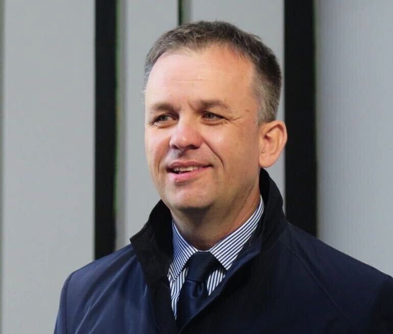 Co nam wybudują co się wydarzy Piotrków w 2019 roku