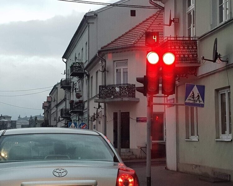 Czasomierze w Piotrkowie w nowym miejscu