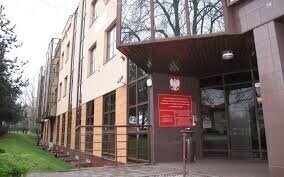 Mały ZUS dla małych firm