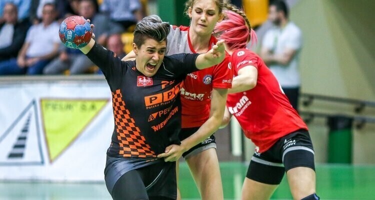 Taki wynik może niepokoić