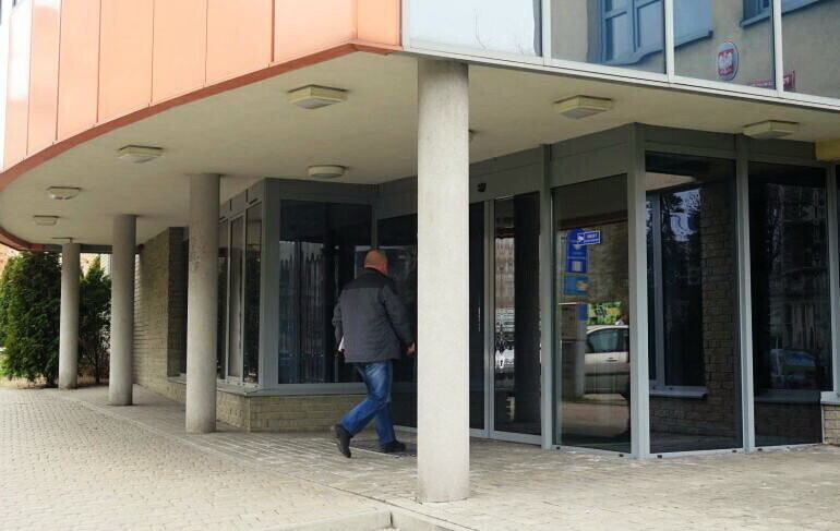 Śledztwo w sprawie zabójstwa 20-latka dalej trwa