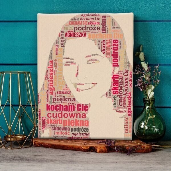 Prezent na 30 urodziny dla niej - 5 super pomysłów