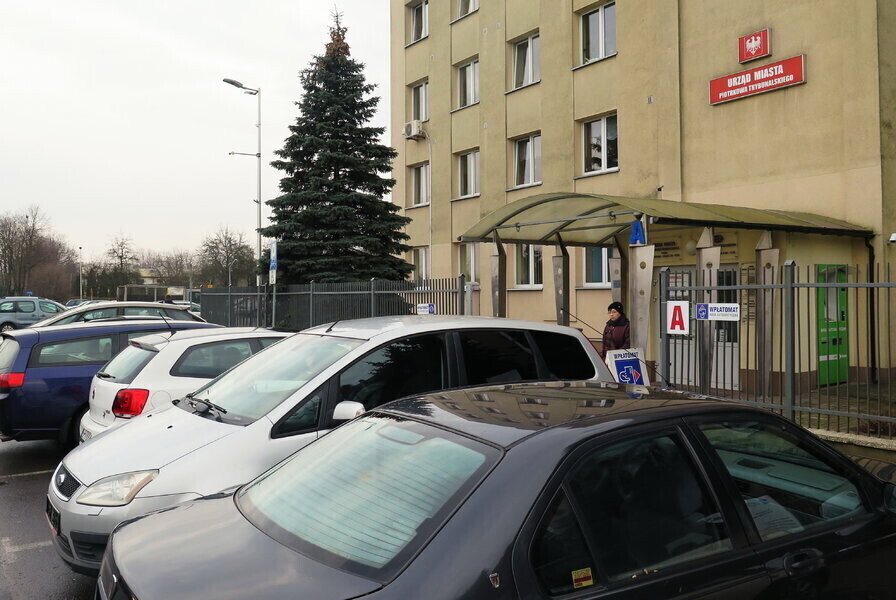 Jak skorzystać z 60-procentowej bonifikaty Urząd Miasta zaprasza na konsultacje