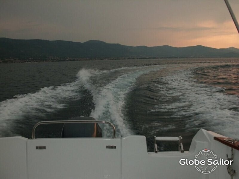 Wakacje w Chorwacji. Czarter Jachtów