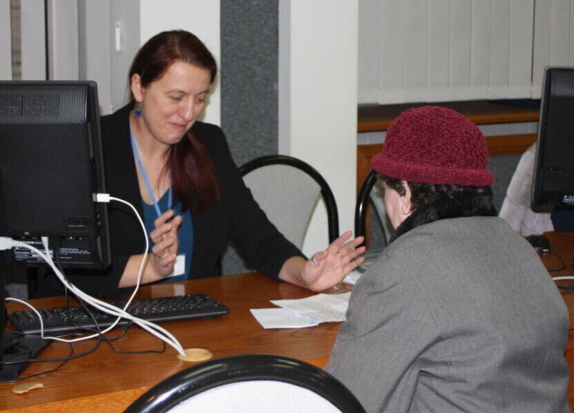 Trwają konsultacje w sprawie użytkowania wieczystego