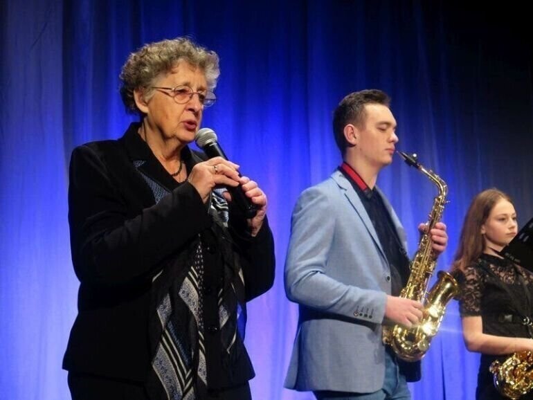 Znów pomogą Polakom z Białorusi