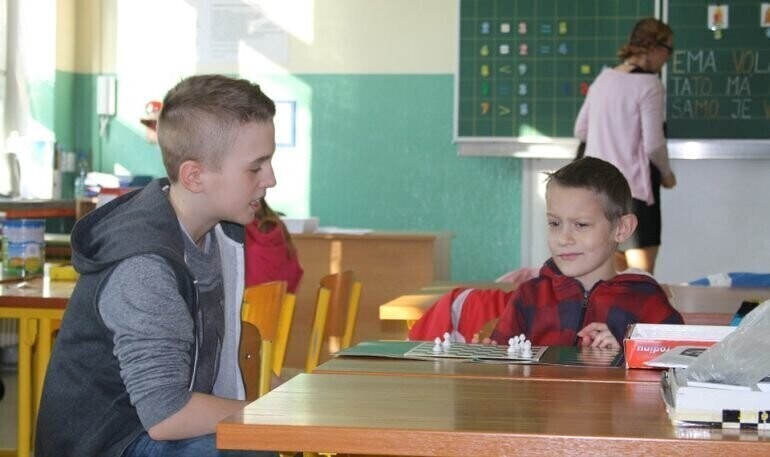 Piotrkowscy nauczyciele zaczną strajkować