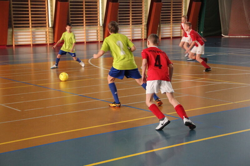 Fot. www.moszczenica.pl