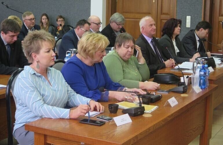 Radni zdecydowali. Bilety MZK będą droższe