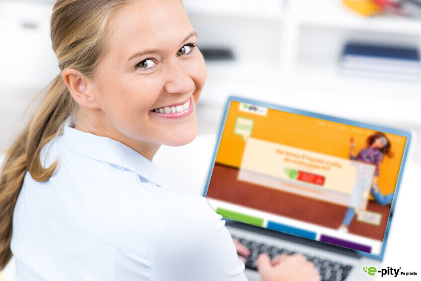 Jak przyspieszyć zwrot podatku