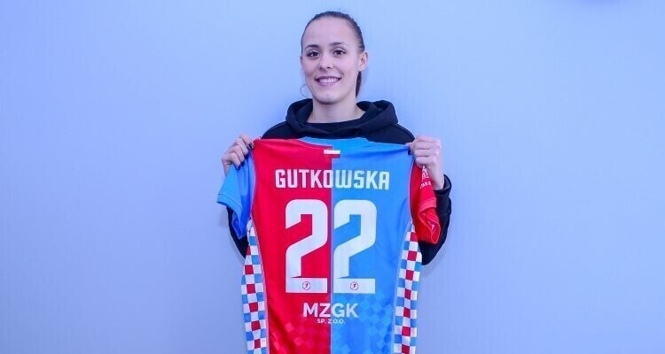 Działacze Piotrcovii próbują wypełnić lukę w rozegraniu