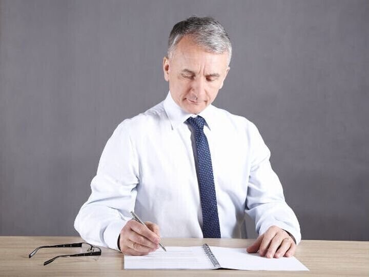 Kto groził śmiercią burmistrzowi Opoczna