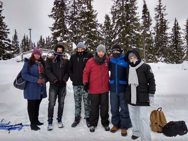 Używać czy nie używać języka angielskiego