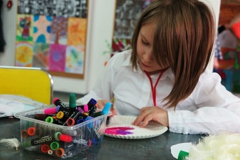 Jak minął pierwszy tydzień ferii