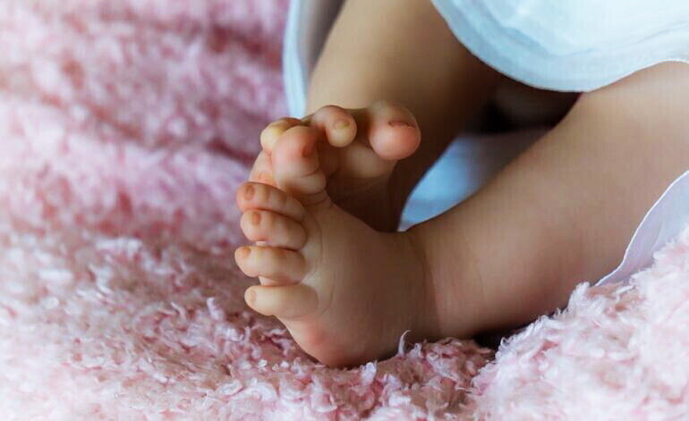 In vitro finansowane z budżetu Piotrkowa