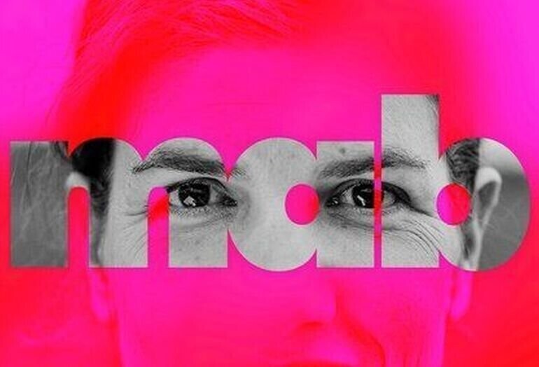 Magda Bożyk zaśpiewa w Piotrkowie