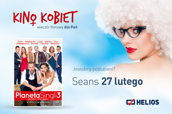 Baw się i wygrywaj cenne nagrody