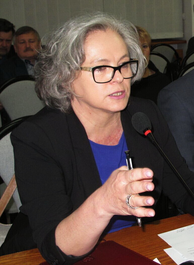 Nie ma porozumienia nauczycieli z dyrektorami. Będzie strajk