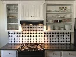 Jak wybrać idealny okap do kuchni