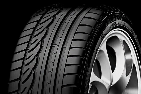 Jakie opony letnie wybrać