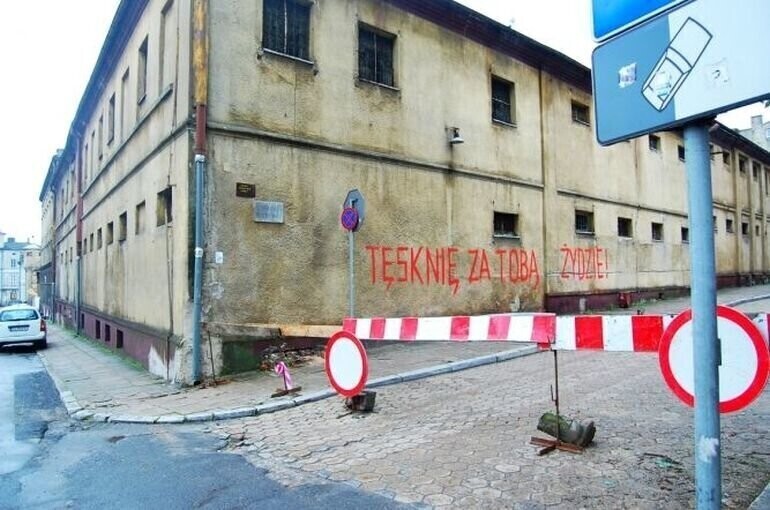 Czy naprawdę wyssaliśmy antysemityzm