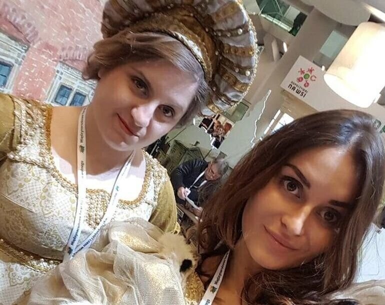 Piotrków zaprezentował się najlepiej