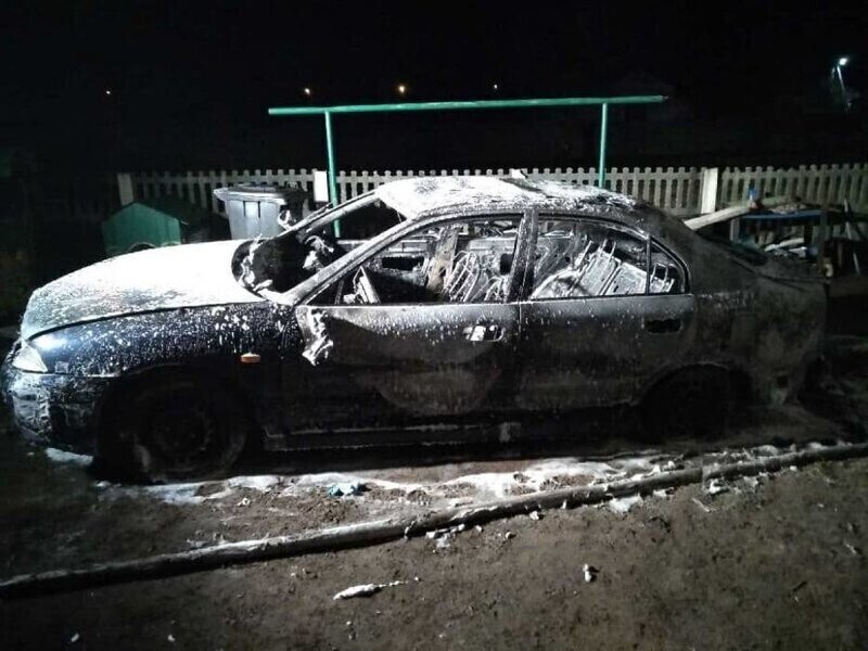 Trzy osoby ranne po wybuchu gazu w gminie Rozprza AKTUALIZACJA