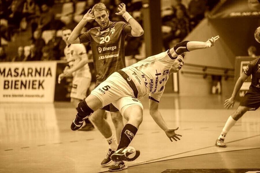 Pogrzeb Dawida odbędzie się w czwartek