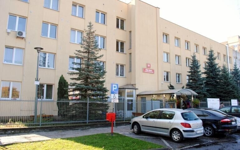 Możesz zgłosić się po e-dowód